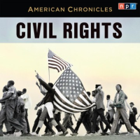 Civil_rights
